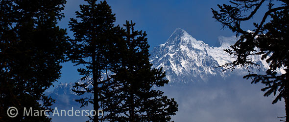 nepal_00669-2