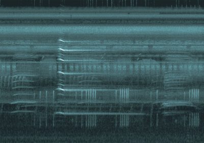 910780 - Custom Sound License